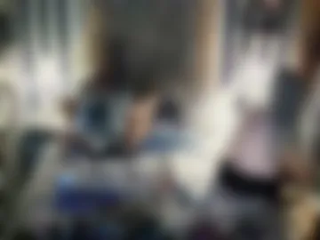 pantyhoseaddictedcouple photo 2