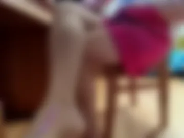 pantyhoseadickt webcam preview