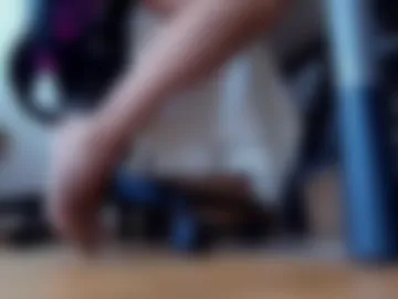 pantyhoseadickt photo 3
