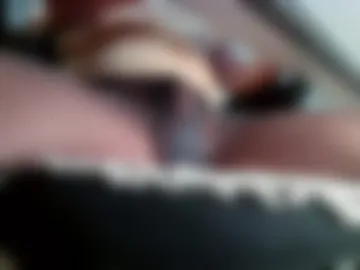pantyhoseadickt live webcam preview