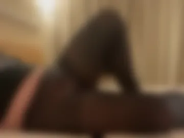 pantyhoseboy_6969 photo 4