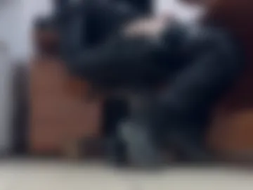 pantyhoselover8den photo 5