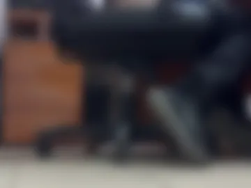 pantyhoselover8den photo 2