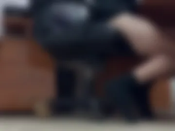 pantyhoselover8den live webcam preview