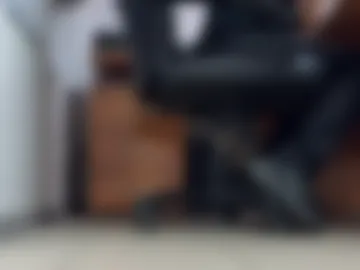 pantyhoselover8den photo 8