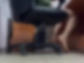 pantyhoselover8den photo 7