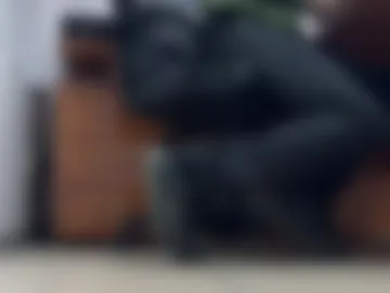 pantyhoselover8den photo 6