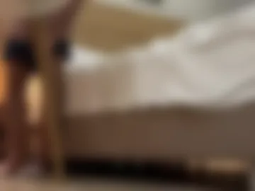 pantyhoselover8den photo 3