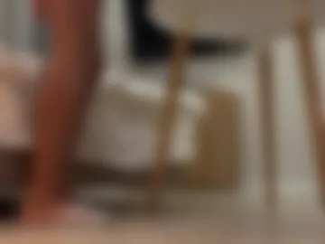 pantyhoselover8den photo 2