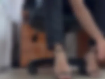pantyhoselover8den live webcam preview