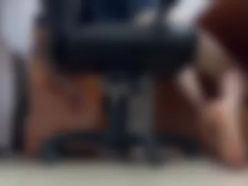 pantyhoselover8den live webcam preview