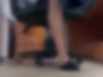pantyhoselover8den photo 6