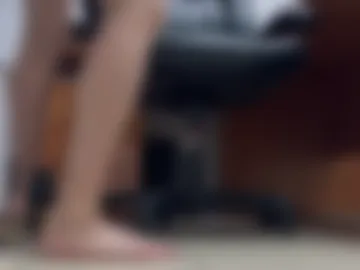 pantyhoselover8den live webcam preview