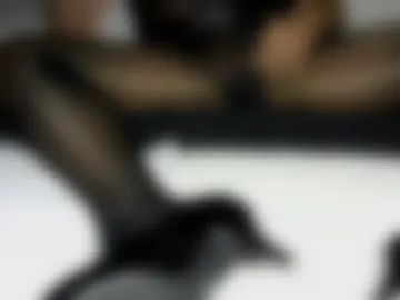 pantyhosissy photo 3