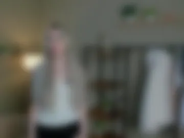 pantyhousee webcam preview