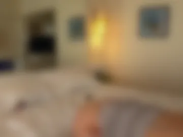pantykrist photo 6
