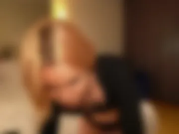 pantykrist photo 3