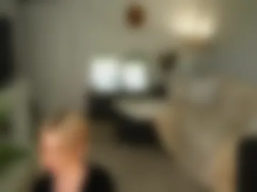 pantykrist photo 2