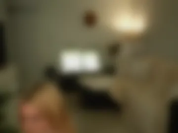 pantykrist webcam preview
