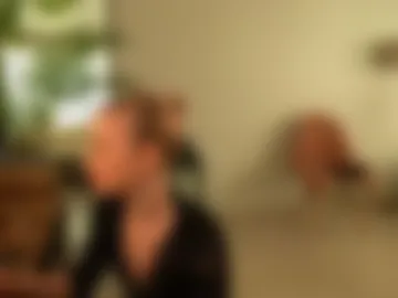 pantykrist photo 7