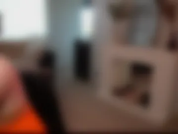 pantykrist photo 8