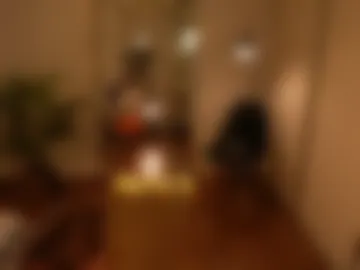 pantykrist webcam preview