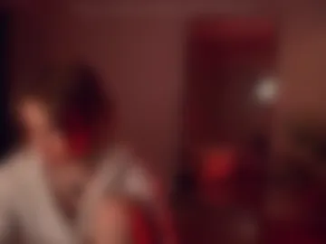 pantykrist webcam preview