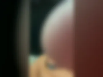 pantyman4u2c live webcam preview