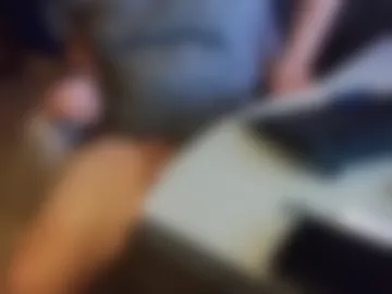 pantyrafke live webcam preview