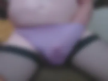 pantystroker photo 3