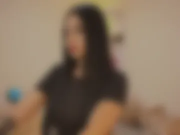 pao2c_ webcam preview