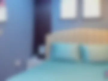 pao_bunny webcam preview