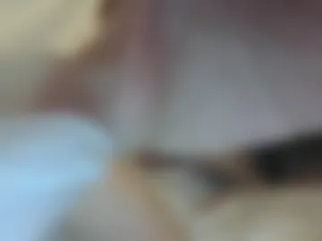 pao_pao9999 live webcam preview
