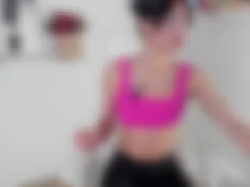 pao_thebigclit photo 2