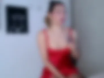 pao_thebigclit photo 2