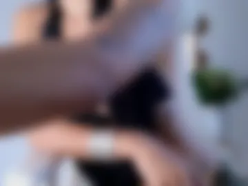 pao_thebigclit photo 3