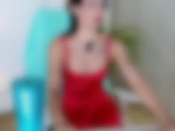 pao_thebigclit photo 3