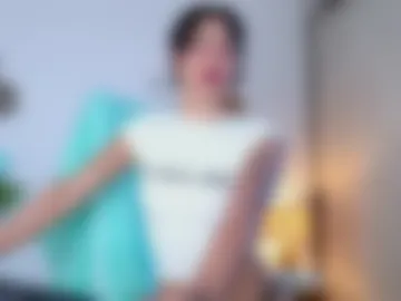 pao_thebigclit webcam preview