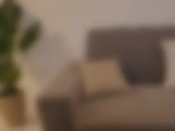 paoguerrax354 photo 9