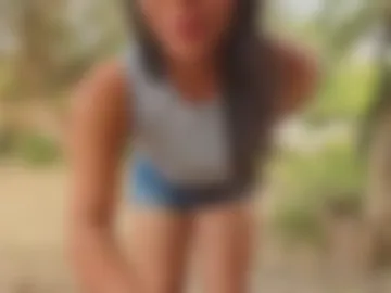 paoguerrax354 photo 6