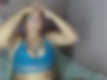 paola23anal webcam preview