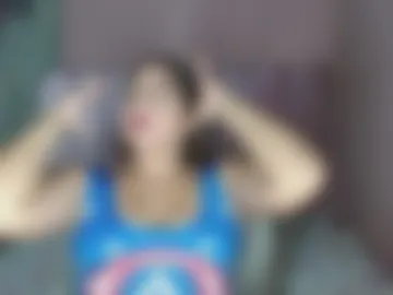paola23anal photo 4