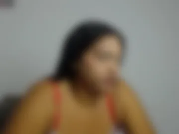 paola23anal webcam preview