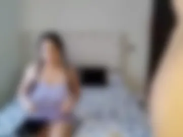 paola_835068 photo 8