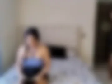 paola_835068 photo 5