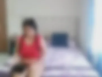 paola_835068 photo 2