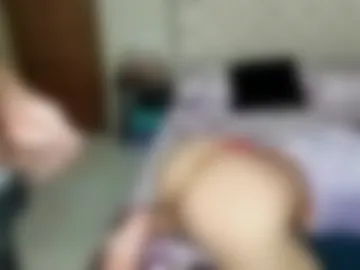 paola_835068 live webcam preview