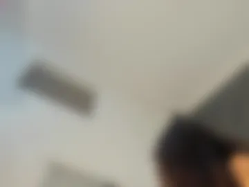 paola__23 webcam preview