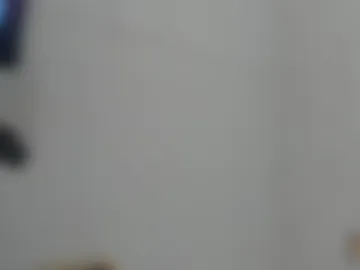 paola__23 webcam preview