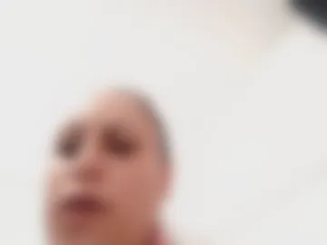 paola_devlin webcam preview